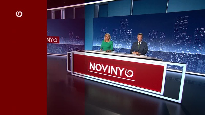 AKTUÁLNA SITUÁCIA V BRATISLAVE
