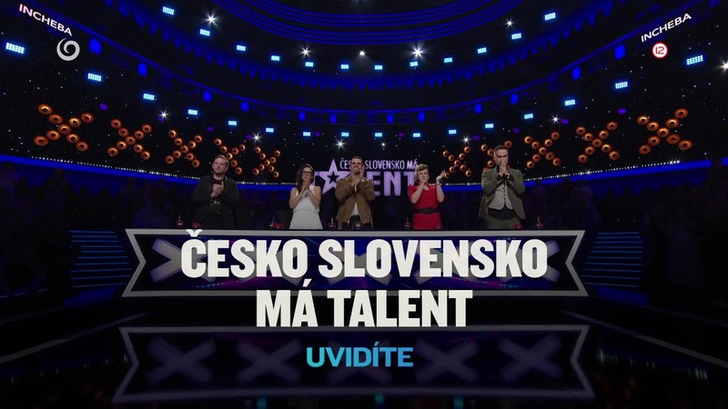 MILIÓNY PRE SAMOSPRÁVY