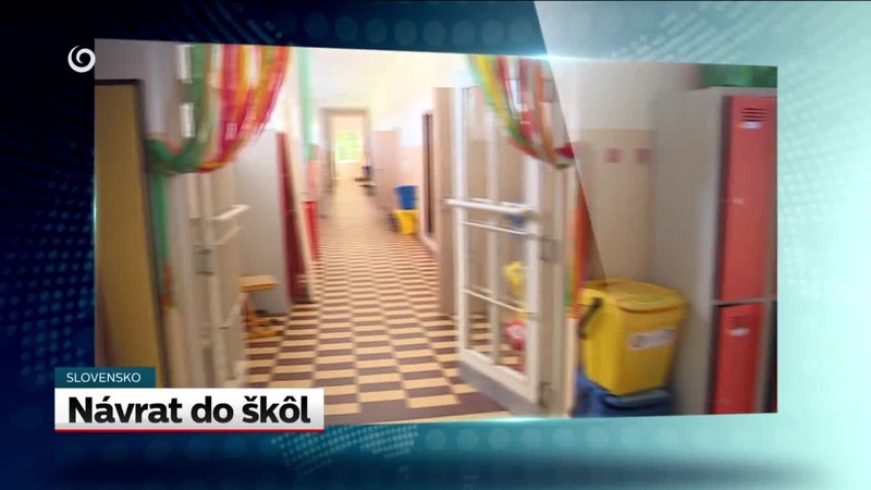 Úvod