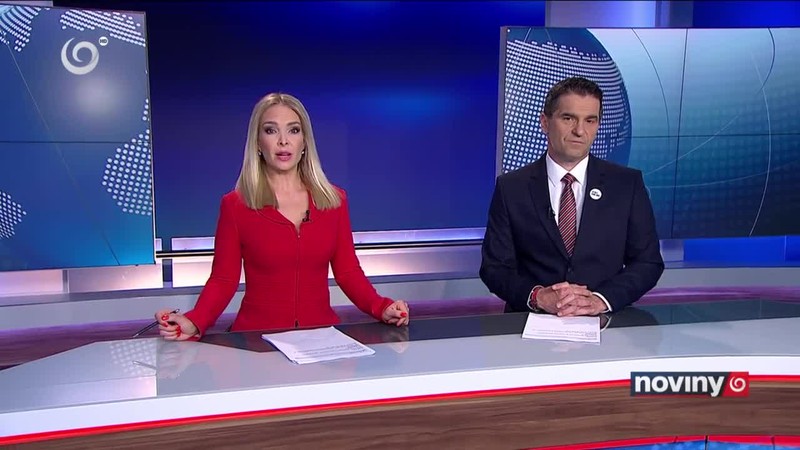 Štrajk a hokejový šampionát