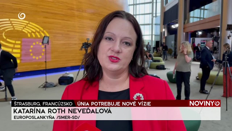 KDH PROTI RUŠENIU RODIČOVSKÉHO DÔCHODKU