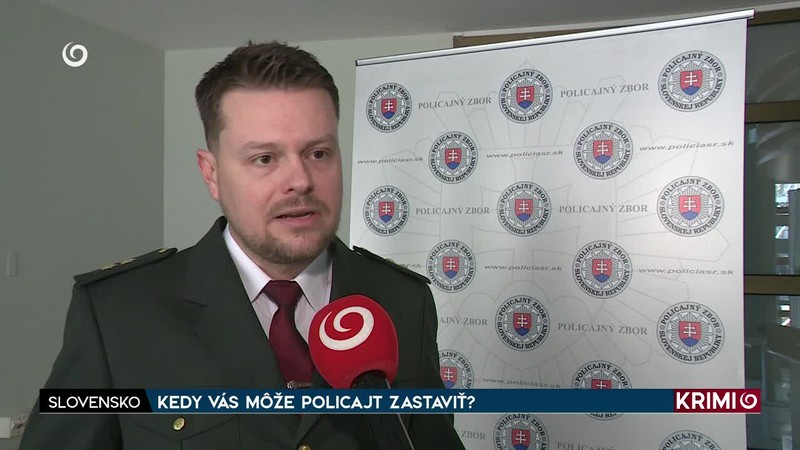 ZHORELO 13 KONTAJNEROV