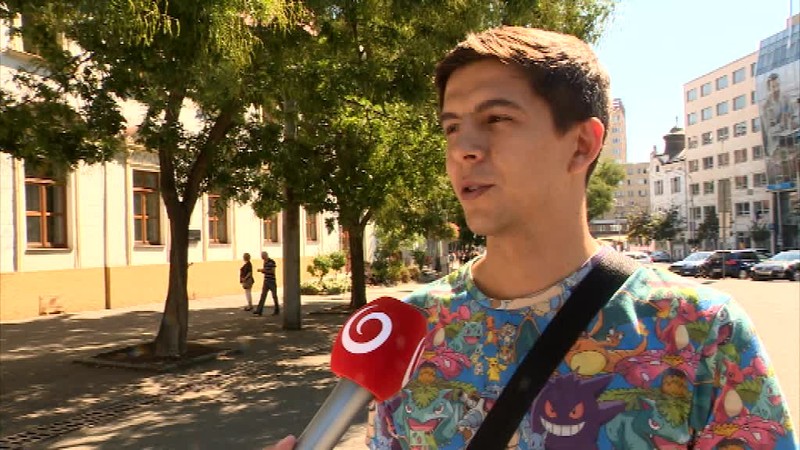 Kiska, Fico aj Danko vyzvali na porážku Kotlebu a boj proti fašizmu