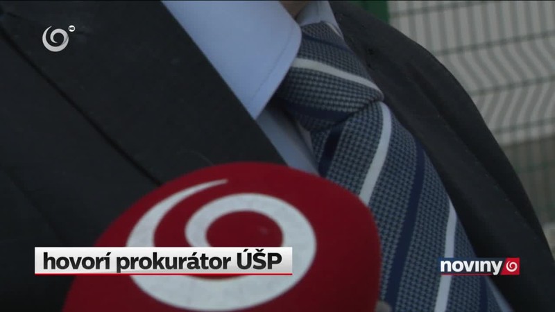 Rozsudok nad vrahom Jána a Martiny