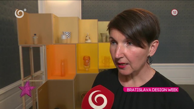 BRATISLAVA DESIGN WEEK