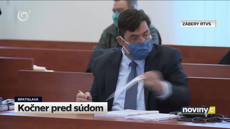 Pokračuje testovanie v osadách