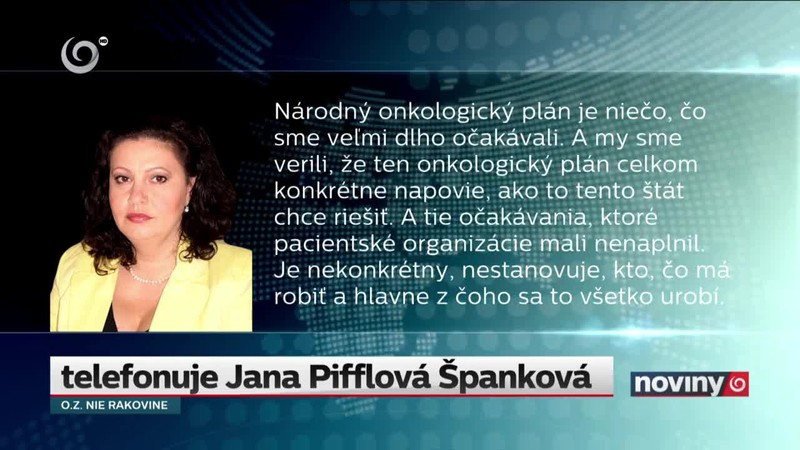 Kúry proti fajčeniu zaplatí štát