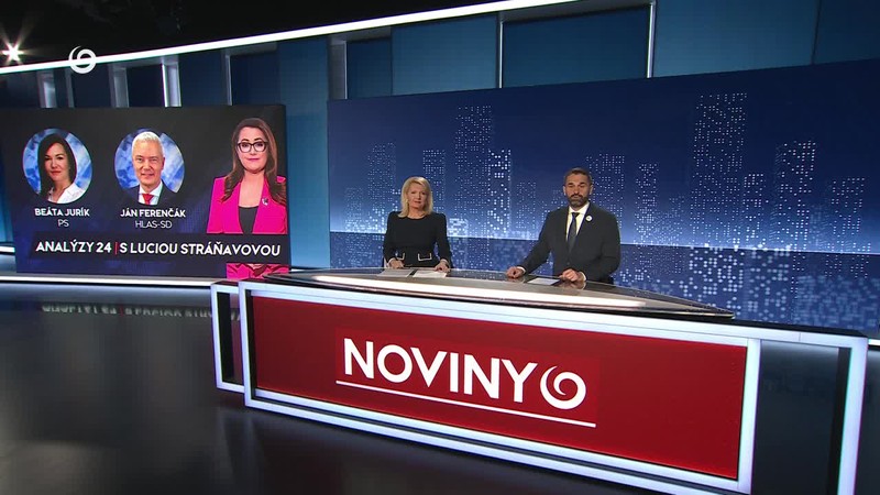 STRETNUTIE REKORDÉROV