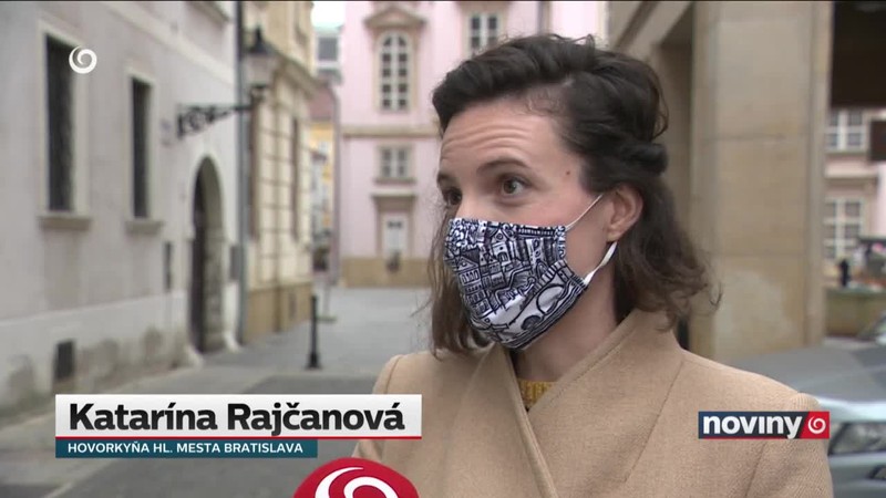Nové kongresové centrum