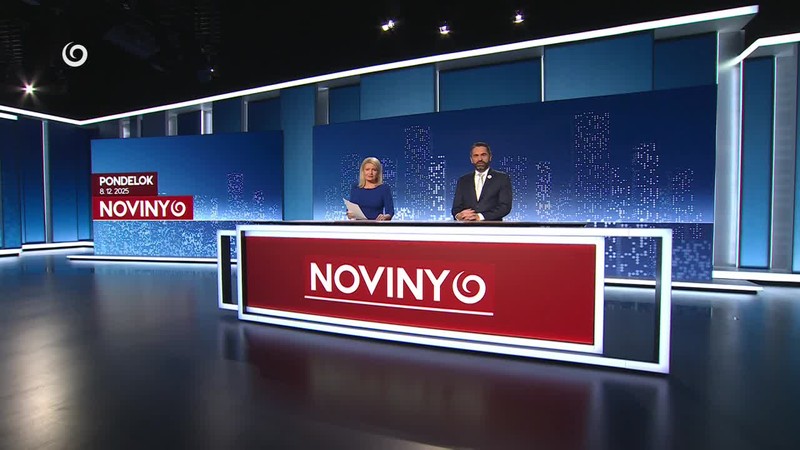 ROKOVANIA O BUDÚCNOSTI UKRAJINY