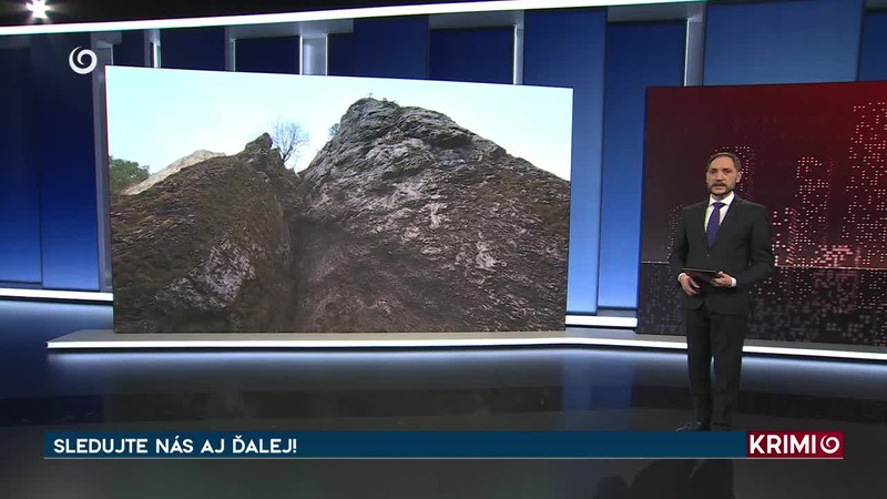 PRÍČINOU NEHODY EPILEPTICKÝ ZÁCHVAT