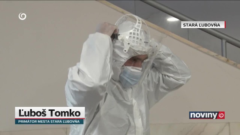 Majú najviac pozitívnych