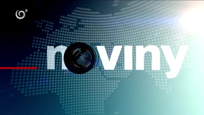 Situácia na kľúčovej križovatke