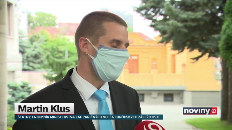 Maďarsko otvorí, my čakáme