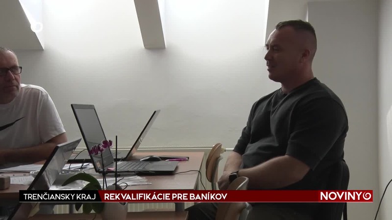 PUTINOVA VÝHRA