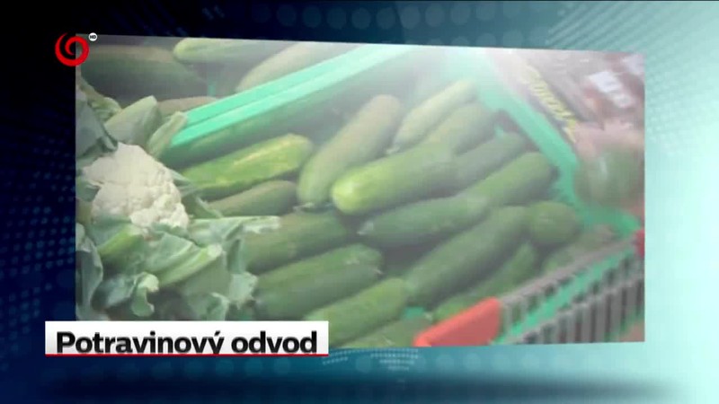 Zákon na ochranu SPP