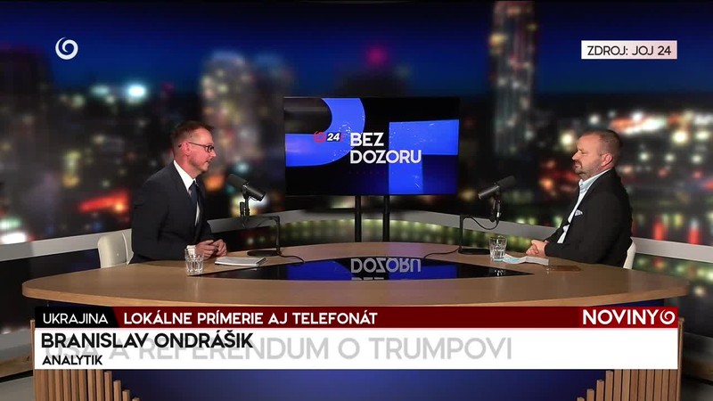 LOKÁLNE PRÍMERIE AJ TELEFONÁT