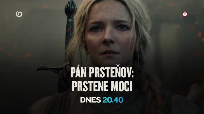 RUBIO: USA CHCÚ "SILNÚ" EURÓPU