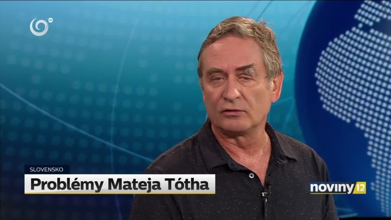 Nezrovnalosti v biologickom pase môžu odhaliť chorobu