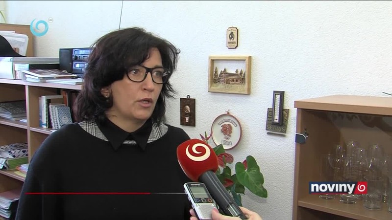 Africký mor ošípaných