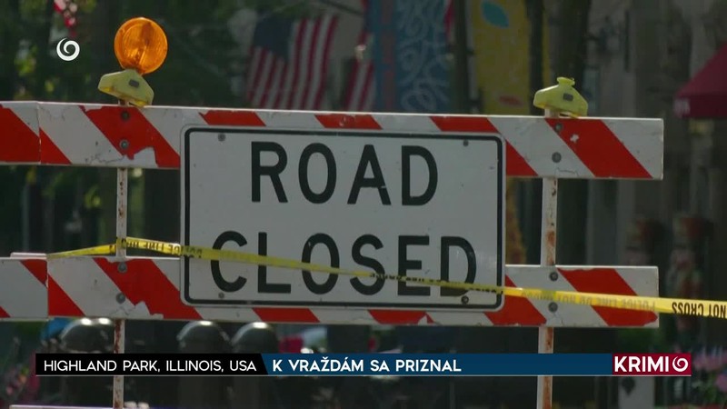 K VRAŽDÁM SA PRIZNAL