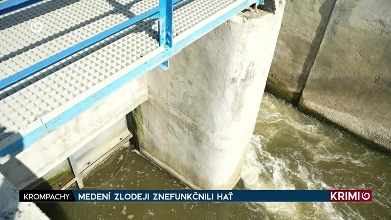 POŽIAR VO FIRME NA SPRACOVANIE DREVA,