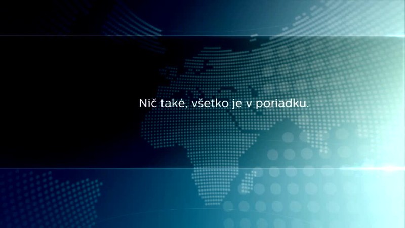 Apokalypsa v Chorvátsku. Požiar bol aj blízko raketovej základne