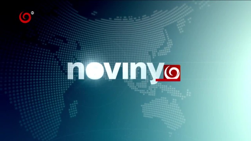 Rukojemnícka dráma na stanici