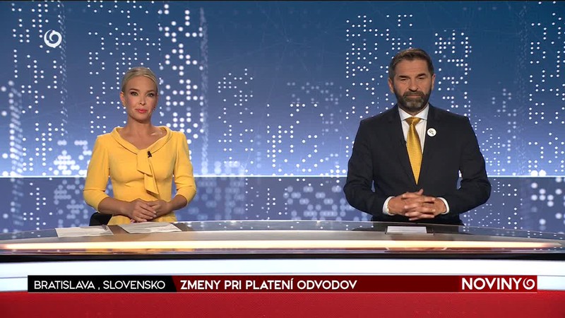 MONITORING INVÁZNYCH RASTLÍN