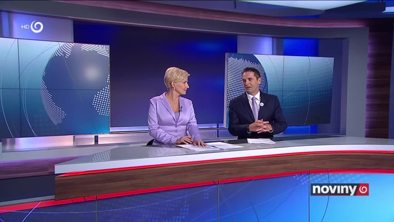 Malá-veľká gitaristka