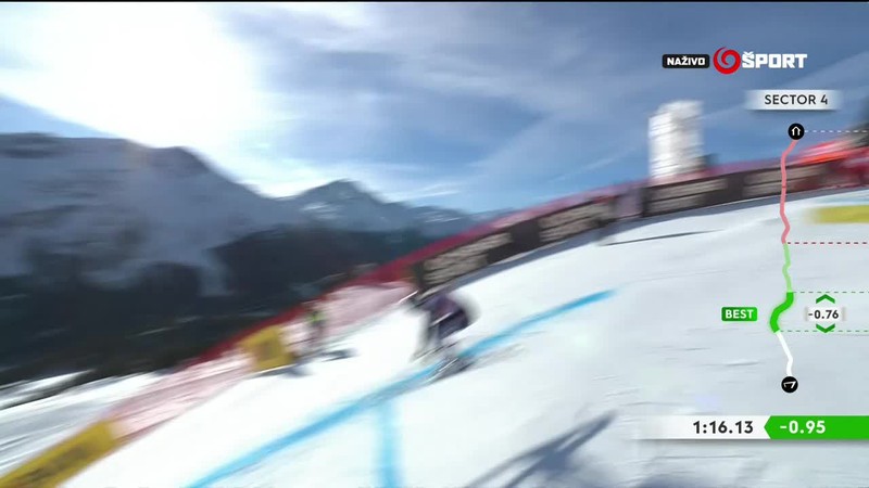 KANDRÁČOVCI MAJÚ VÝROČIE