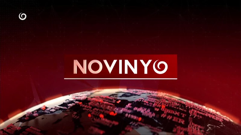 NBS VARUJE PRED NÁROČNÝMI ČASMI