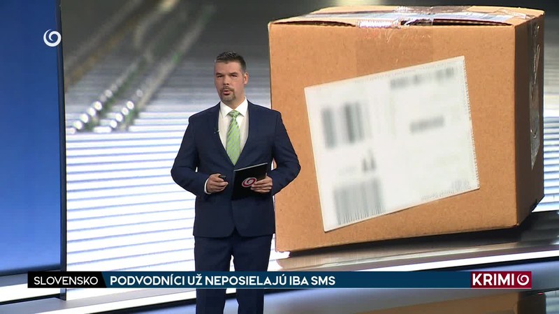 ZÁSAH HORSKÝCH ZÁCHRANÁROV