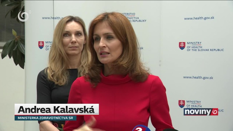 Premiér dostal Knihu plesní