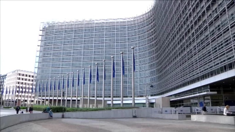 Nemôžeme akceptovať, aby zo Slovákov boli občania druhej kategórie, vyhlásil Fico