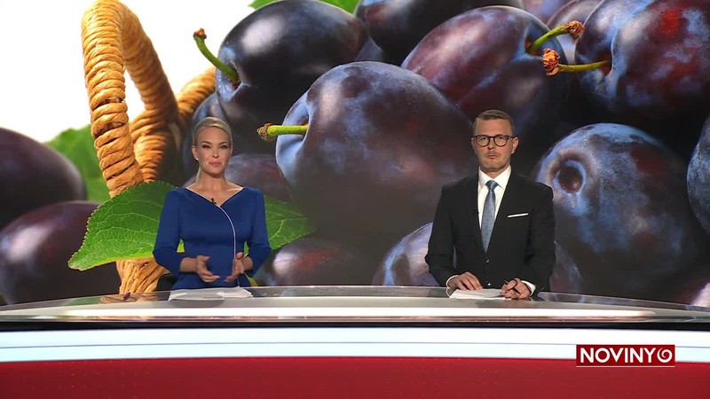 ERUPCIA HAVAJSKEJ SOPKY KILAUEA