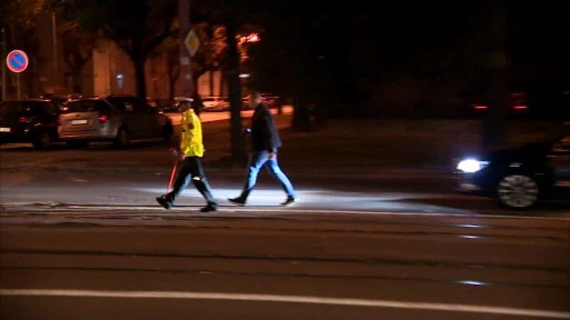 Prokurátor podal obžalobu na Daniela Lipšica