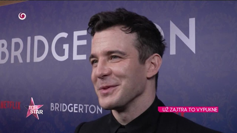 UŽ ZAJTRA TO VYPUKNE