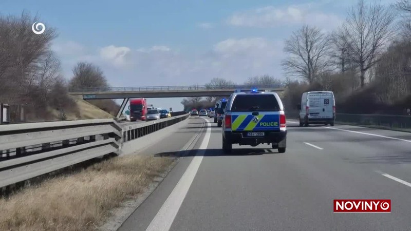 SMER VERZUS ČESKÁ POLÍCIA