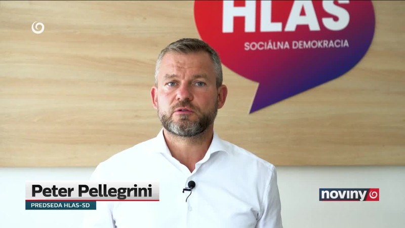 Politici reagujú