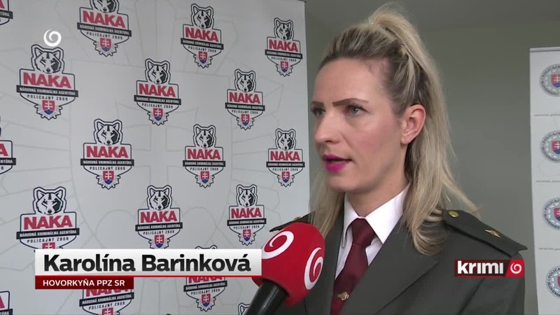 Našli telo zavraždeného podnikateľa