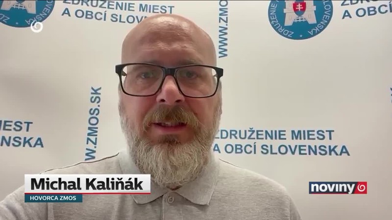Obecná včelnica - med pre školákov