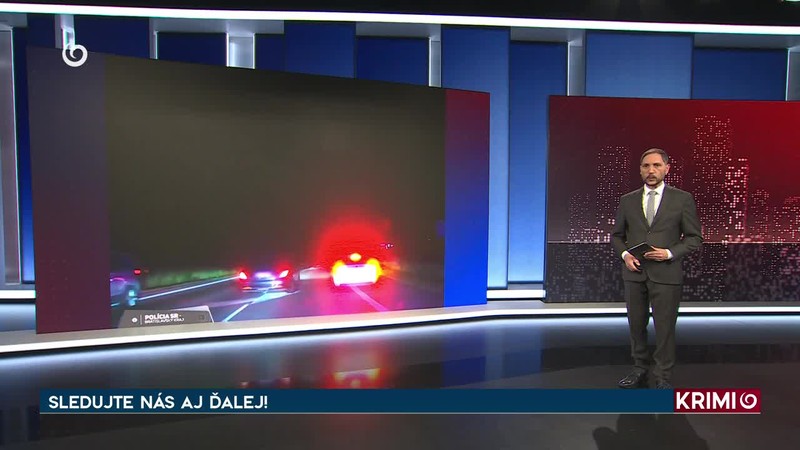 DÔSLEDKY TRUMPOVEJ POLITIKY