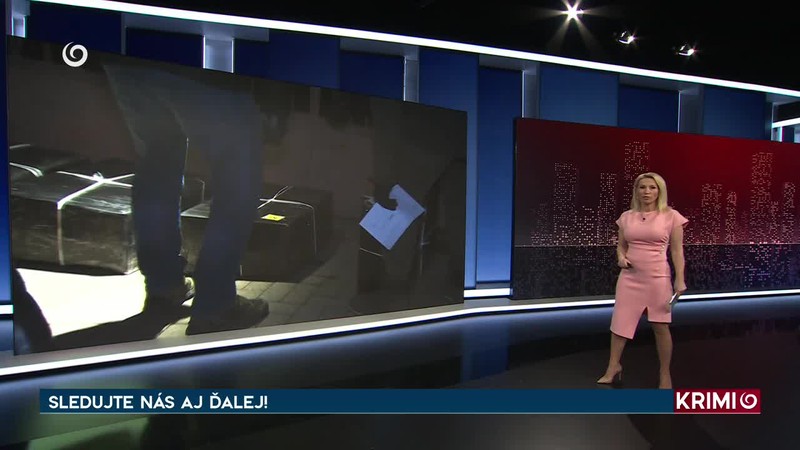 KOLÍZIA AUTA A SKÚTRA
