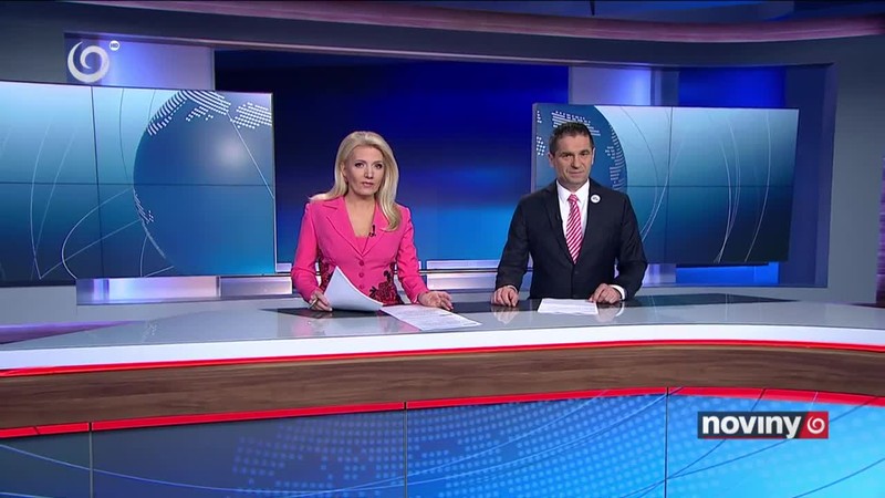 Spomienka na Jána a Martinu