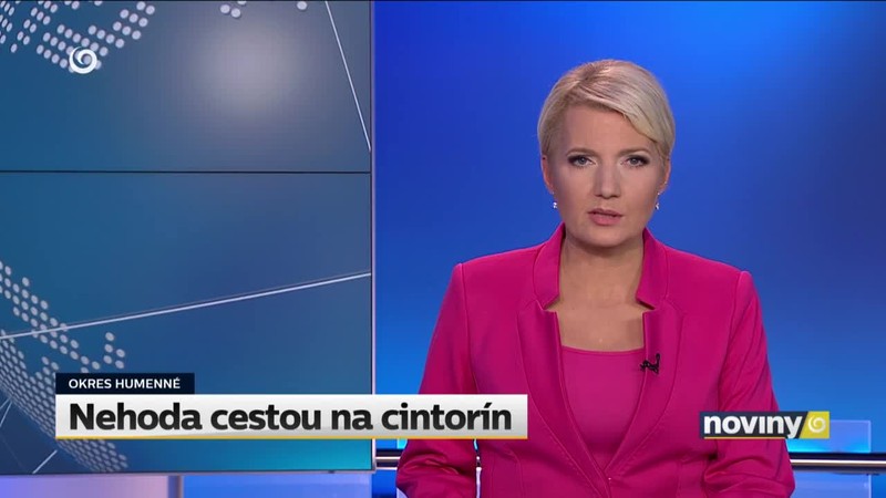 Prepúšťací dekrét pre Merkelovú