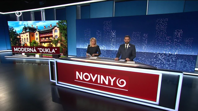 KREMEĽ ODMIETOL PONUKU NA PRÍMERIE