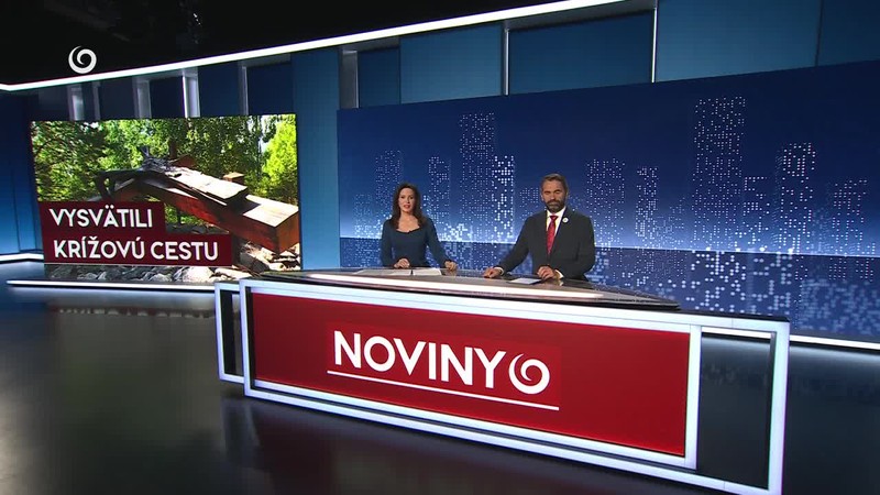 NÚDZOVÉ PRISTÁTIE VON DER LEYEN