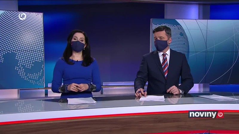 Chce spravodlivosť, nie pomstu