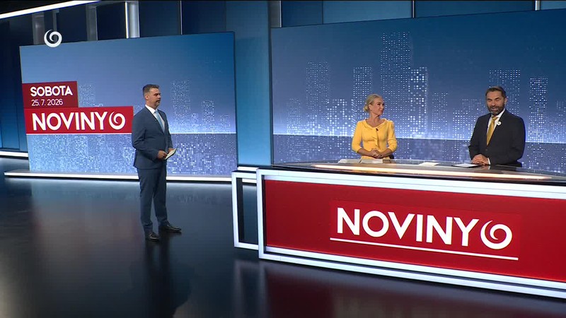 POLICAJNÝ SPRIEVOD DO PÔRODNICE